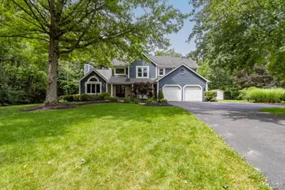 1277 Bear Run, Hamilton Township, OH 45039 - Photo 2