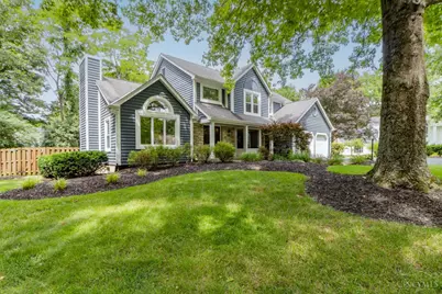 1277 Bear Run, Hamilton Township, OH 45039 - Photo 1