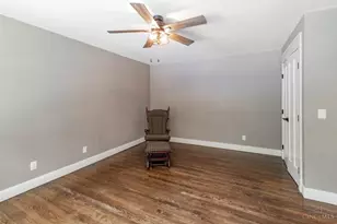 1277 Bear Run Way, Hamilton Township, OH 45039 - Photo 20