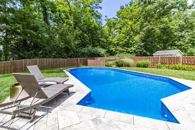 1277 Bear Run, Hamilton Township, OH 45039 - Photo 44
