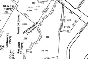 0 Dixie Hwy, Fairfield, OH 45014 - Photo 6