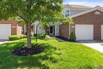 5067 Bristol Court, Loveland, OH 45140 - Photo 2