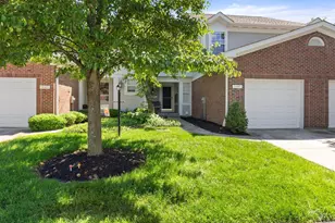 5067 Bristol Ct, Loveland, OH 45140 - Photo 2