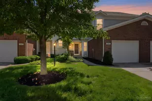 5067 Bristol Ct, Loveland, OH 45140 - Photo 1