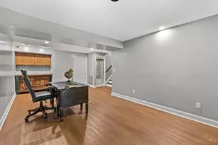 5067 Bristol Ct, Loveland, OH 45140 - Photo 28