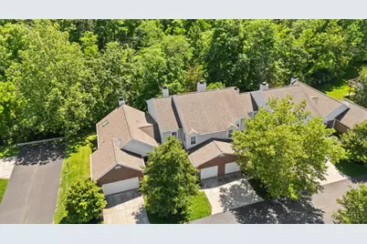 5067 Bristol Court, Loveland, OH 45140 - Photo 40