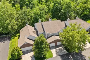 5067 Bristol Ct, Loveland, OH 45140 - Photo 40