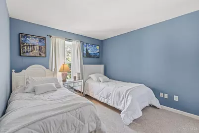 5067 Bristol Court, Loveland, OH 45140 - Photo 22