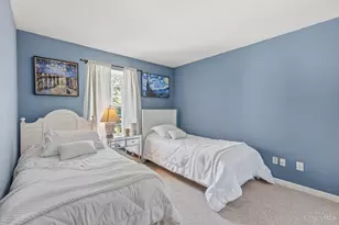 5067 Bristol Ct, Loveland, OH 45140 - Photo 22