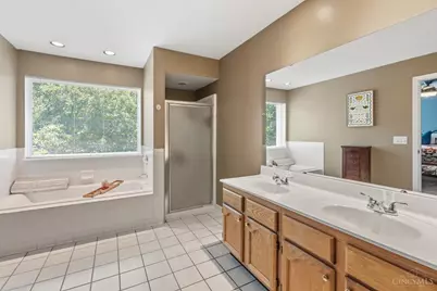 5067 Bristol Court, Loveland, OH 45140 - Photo 18