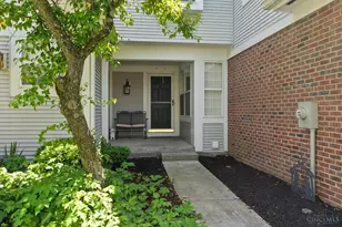5067 Bristol Ct, Loveland, OH 45140 - Photo 4