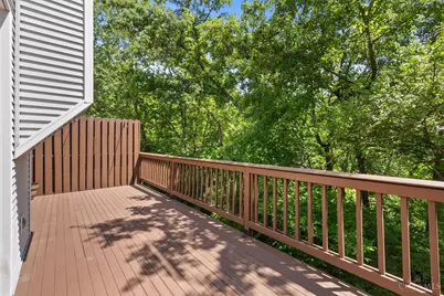 5067 Bristol Court, Loveland, OH 45140 - Photo 30