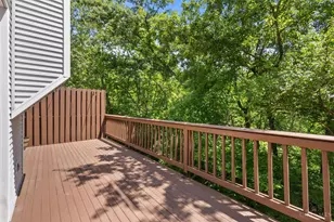 5067 Bristol Ct, Loveland, OH 45140 - Photo 30