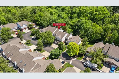 5067 Bristol Court, Loveland, OH 45140 - Photo 32