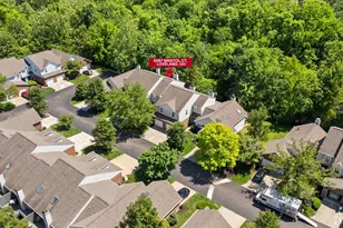5067 Bristol Ct, Loveland, OH 45140 - Photo 32