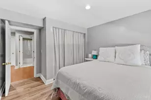 5067 Bristol Ct, Loveland, OH 45140 - Photo 26