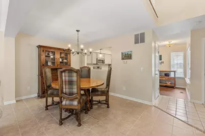 5067 Bristol Court, Loveland, OH 45140 - Photo 10