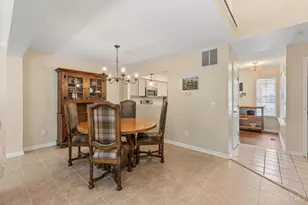 5067 Bristol Ct, Loveland, OH 45140 - Photo 10