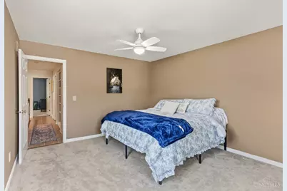 5067 Bristol Court, Loveland, OH 45140 - Photo 20