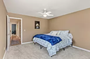 5067 Bristol Ct, Loveland, OH 45140 - Photo 20