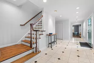8709 Sturbridge Dr, Sycamore Township, OH 45236 - Photo 6