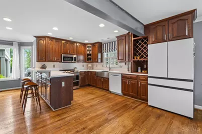 8709 Sturbridge Drive, Sycamore Township, OH 45236 - Photo 10