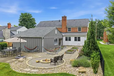 8709 Sturbridge Drive, Sycamore Township, OH 45236 - Photo 62
