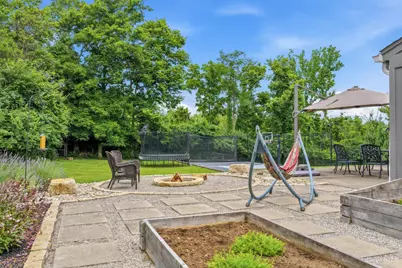 8709 Sturbridge Drive, Sycamore Township, OH 45236 - Photo 52