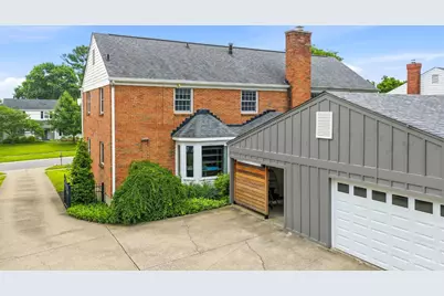 8709 Sturbridge Drive, Sycamore Township, OH 45236 - Photo 64