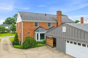 8709 Sturbridge Dr, Sycamore Township, OH 45236 - Photo 64