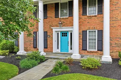 [Address not provided], Sycamore Township, OH 45236 - Photo 2