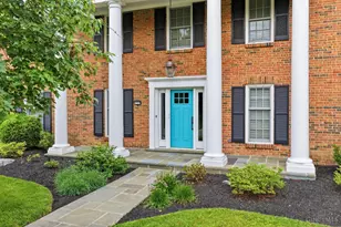 [Address not provided], Sycamore Township, OH 45236 - Photo 2