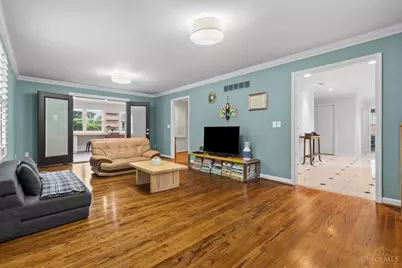 8709 Sturbridge Drive, Sycamore Township, OH 45236 - Photo 18