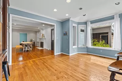 8709 Sturbridge Drive, Sycamore Township, OH 45236 - Photo 16