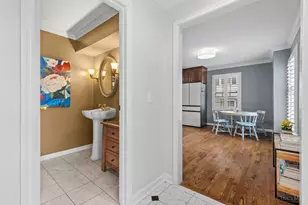 8709 Sturbridge Dr, Sycamore Township, OH 45236 - Photo 8