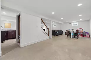 8709 Sturbridge Dr, Sycamore Township, OH 45236 - Photo 42