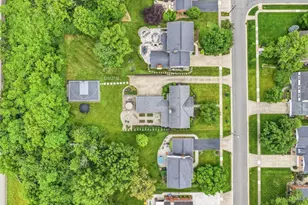 [Address not provided], Sycamore Township, OH 45236 - Photo 6