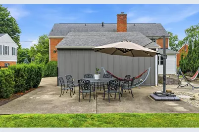 [Address not provided], Sycamore Township, OH 45236 - Photo 12