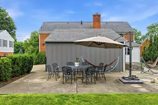 [Address not provided], Sycamore Township, OH 45236 - Photo 12