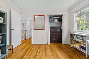 8709 Sturbridge Dr, Sycamore Township, OH 45236 - Photo 38