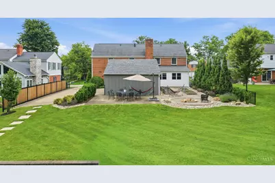 8709 Sturbridge Drive, Sycamore Township, OH 45236 - Photo 60