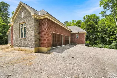 568 Locust Run Road, Pierce Township, OH 45245 - Photo 4