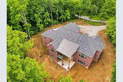 568 Locust Run Road, Pierce Township, OH 45245 - Photo 12