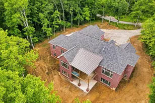 568 Locust Run Rd, Pierce Township, OH 45245 - Photo 12