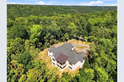 568 Locust Run Road, Pierce Township, OH 45245 - Photo 12