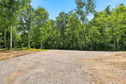 568 Locust Run Road, Pierce Township, OH 45245 - Photo 18