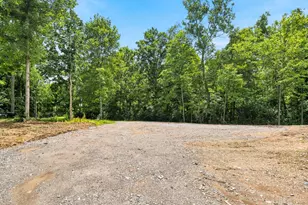 568 Locust Run Rd, Pierce Township, OH 45245 - Photo 18