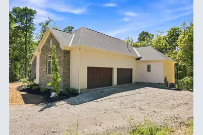 568 Locust Run Road, Pierce Township, OH 45245 - Photo 4
