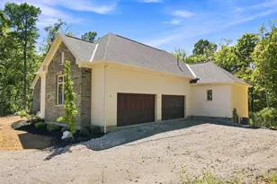 568 Locust Run Rd, Pierce Township, OH 45245 - Photo 4