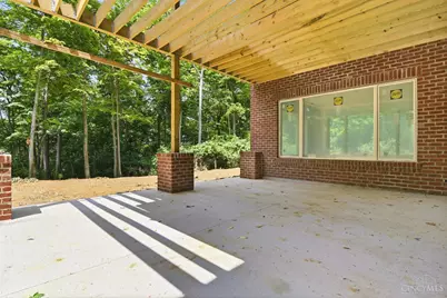 568 Locust Run Road, Pierce Township, OH 45245 - Photo 10